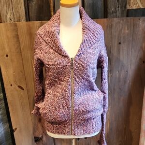 TNA Telluride Sweater